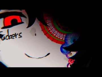 【迷曲？！】ボカロ好きは見ないといけないボカロ曲【初音ミク】