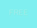 free