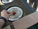 動画アップロードテスト