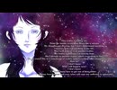【AVANNA-メグッポイド】This reality is killing me. 【オリジナル 】