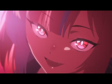 カナン様はあくまでチョロい 第1話「カナチョロ」