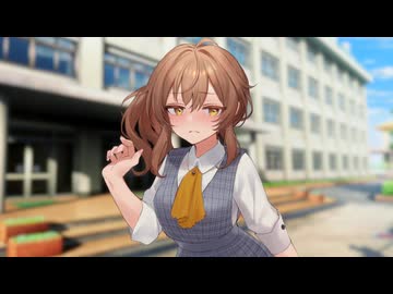 新学期…【ソフトウェアトーク劇場】