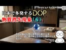 【実話・不思議体験】日本中で多発するDOP（物質消失現象）第６弾【なくしものが見つかるおまじない検証報告】