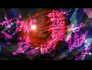 さらば迷いの薔薇よ feat. 春日部つむぎ