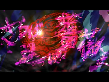 さらば迷いの薔薇よ feat. 春日部つむぎ