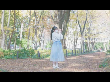 【負傷クレア】すれすれ 【踊ってみた】