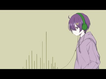 運命が輪廻が