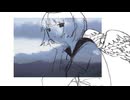 Euphoria feat. 初音ミク・ナースロボ＿タイプT