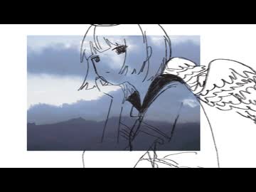 Euphoria feat. 初音ミク・ナースロボ＿タイプT