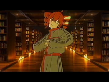 【歌ってみた】ブレインロット / 東京真中 covered いぬねが