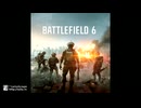 【バトルフィールド6】『名もなき狙撃兵の記録』6