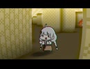 【Minecraft】Backrooms工場 #15