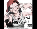 CARZY feat. 奕夕SV2