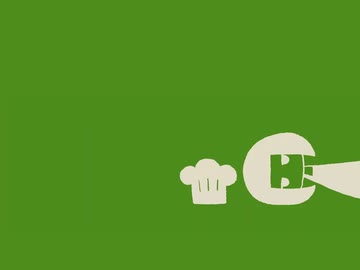 スパイス/ソノダ- covered by とらめ