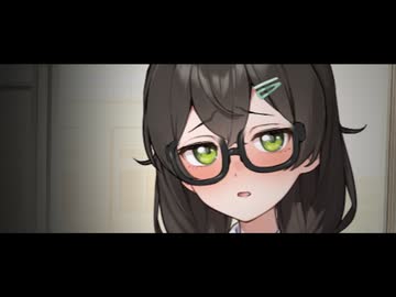 花隈千冬に「好き」と言われる動画【ボイロ劇場】