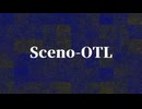 Sceno-OTL
