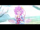【東方MMD】絶頂讃歌【古明地さとり】