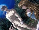 蒼ざめた月の光　プレイ動画　パート2