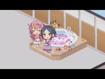 【デレステ】イベント報酬ルームアイテム集（8th後半）