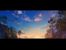 宇宙の季節/Lanndo 2人で歌ってみた【氷星ヘルツ×すど】