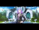 【FGO】ペーパームーン34