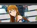 【所恵美誕生祭】タマホームのＣＭのやつ【2026年４月15日】