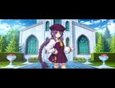 【FGO】ペーパームーン3