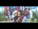 【FGO】ペーパームーン43