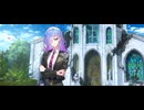 【FGO】ペーパームーン38