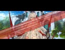 【FGO】ペーパームーン39