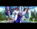 【FGO】ペーパームーン36