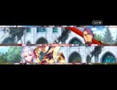 【FGO】ペーパームーン33