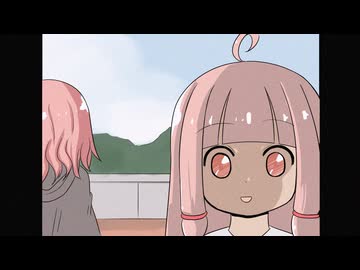 【ELDEN RING】エルデンでリングなダークファンタジーの世界で茜ちゃんが生き抜く　110