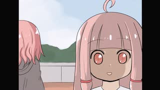 人気の「4:20」動画 100本 - ニコニコ動画