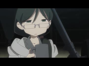 プリムローズイシイ