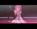 【東方MMD】ルーセ【古明地さとり】