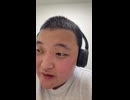 人にはモテないのに蚊にはモテる