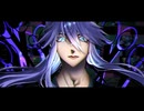 【がくっぽいど V4】フレーム・パッチワーク【オリジナル】