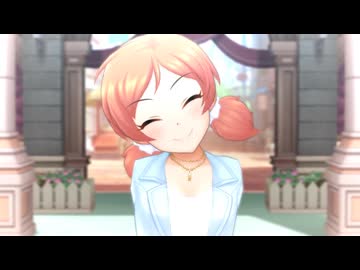 全方向こまちゃん