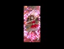 【ミリシタ】キラメキ進行形【2M+】