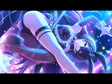 バニーグレイスのガチャに200連挑んだ結果