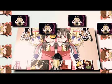 ハムスター☆