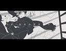 遺筆 / 鏡音リン 【Music Video】