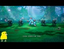 【ネタバレあり】HD-2D版『ドラゴンクエストI＆II』の１をやってみようとおもっています第四幕