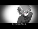 【UTAU音源配布】スクラマイズ【魔人少年】