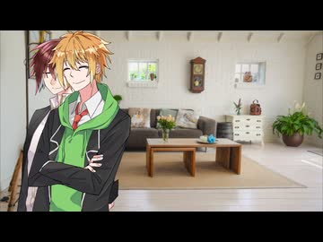 【タカコウ】沼地に出ずる一蓮托生【ボイチェビ劇場】