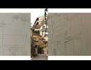 はながすみ/初音ミク(Hanagasumi)