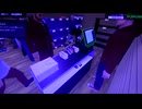 Card Shop Simulatorテップルショップ実況動画１５