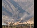 「オズミエでのB1橋への再攻撃 #Karaj 午後5時30分頃」 木曜日 4月2日 #Iran