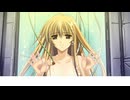 不確定世界の探偵紳士 Origin!　プレイ動画　パート38